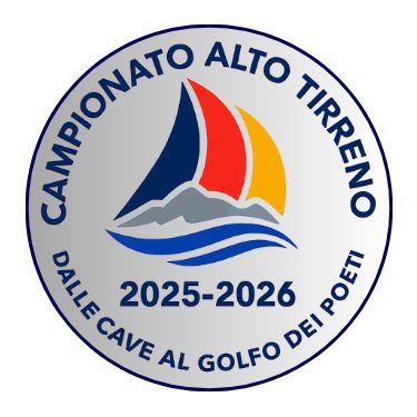Campionato Alto Tirreno - 1ª manche