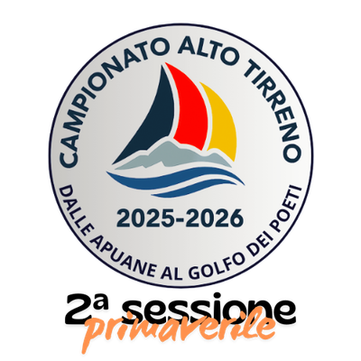 Trofeo Alto Tirreno - 2ª sessione
