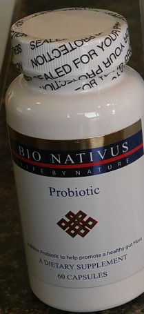 New Probiotic with Enzyme Pack - 10% OFF Right Now! New Probiotic with Enzyme Pack - 10% OFF Right Now!