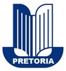 Pretoria Triumph SCC