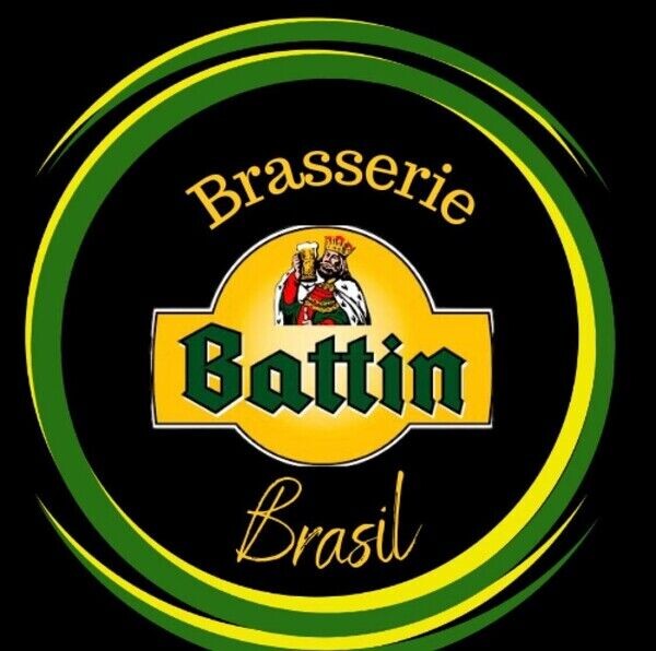 Brasserie Battin