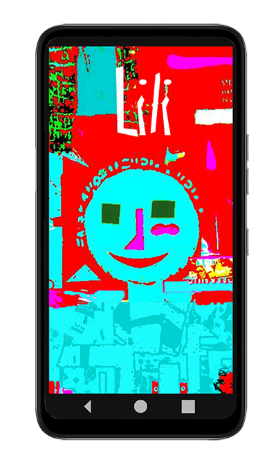 Liliphone Motorola G04
