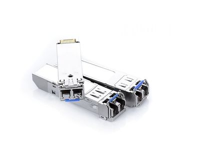 Transceiver
