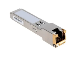 10G SFP+ T