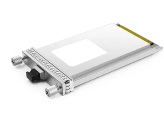 100G QSFP28 CFP 100G QSFP28 CFP