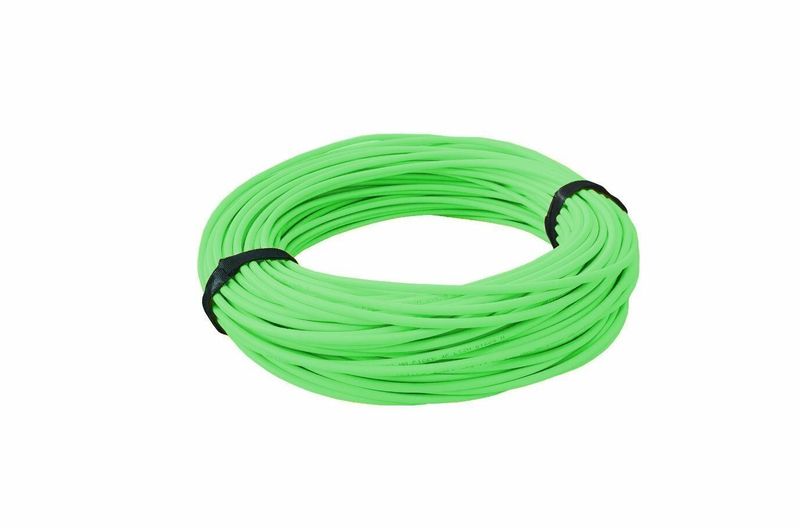 2 Faser Verlegekabel 30m-300m OM5 Multimode 2 Faser Verlegekabel 30m-300m OM5 Multimode