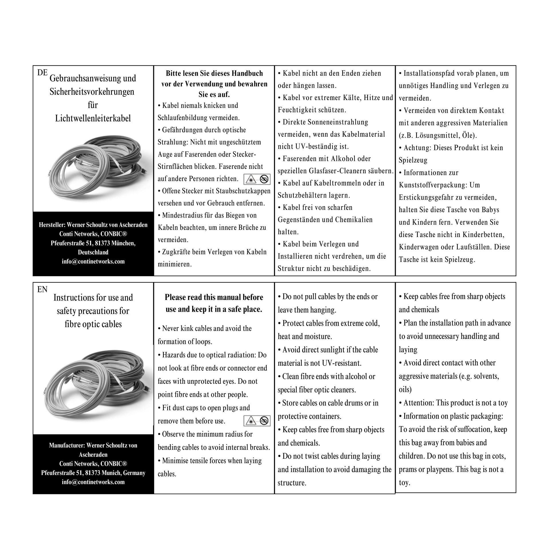 LC-D APC Singlemode Duplex Adapter