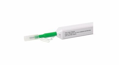 Cleaner Pen SC FC ST E2000