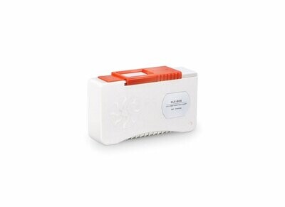 CLE-BOX Fiber Optic Connector Cleaner CLE-BOX Fiber Optic Connector Cleaner
