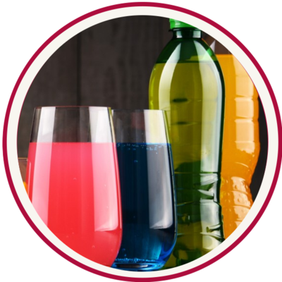 Beverages