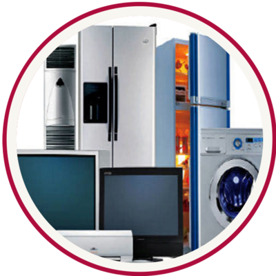 Electronics &amp; Etc. - Batteries/Cameras/Printer Ink/Telephones/TVs