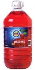 Household Cleaners &amp; Supplies