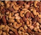 Nuts