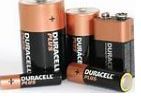 Batteries