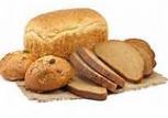 Bakery