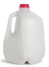 Milk