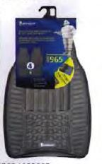 Michelin Floor Car Mats *