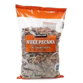 Kirkland Pecans 907g