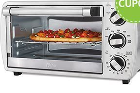 Oster  Convection Oven