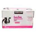 Kirkland Milk - Lactose Free Light (12 Pack)