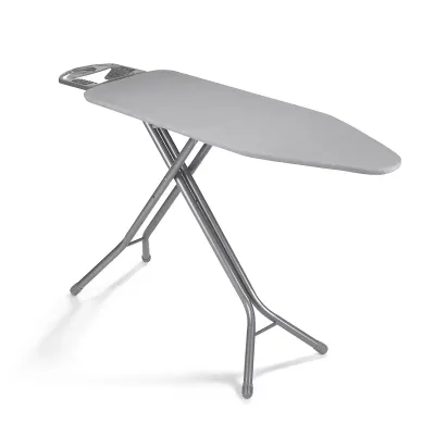 Polder Ironing Board *