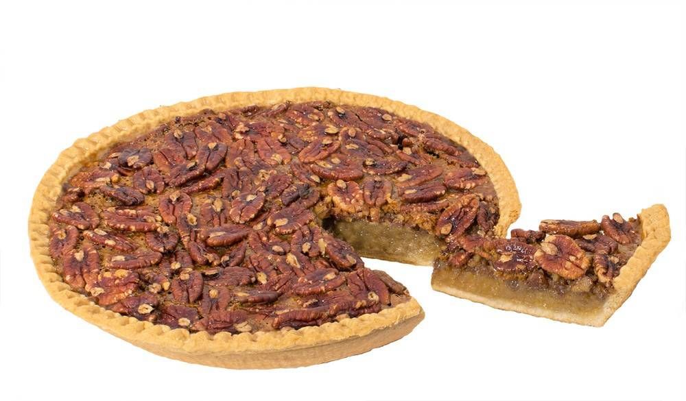 Kirkland Pecan Pie - 12&quot; - SEASONAL