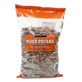 Kirkland Pecans 907g
