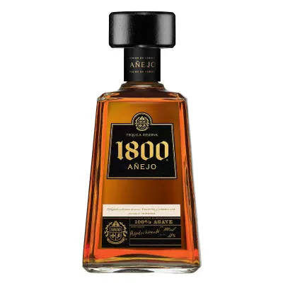 1800 Tequila 700ml