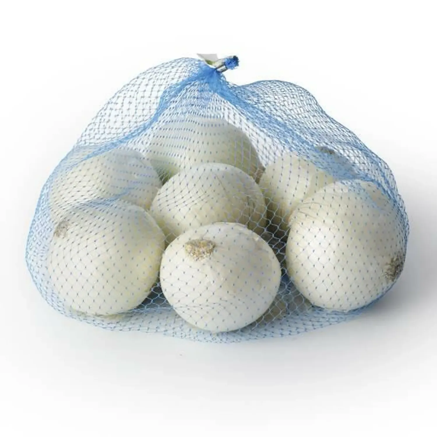 Premium White Onions 2.27kg (Brand &amp; weight may vary)