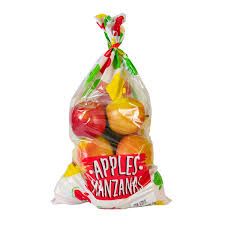 Gala Apples (Brand &amp; Weight varies)