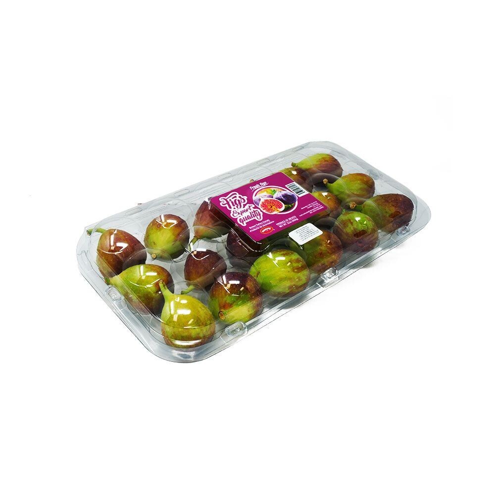 Figs (Fresh)