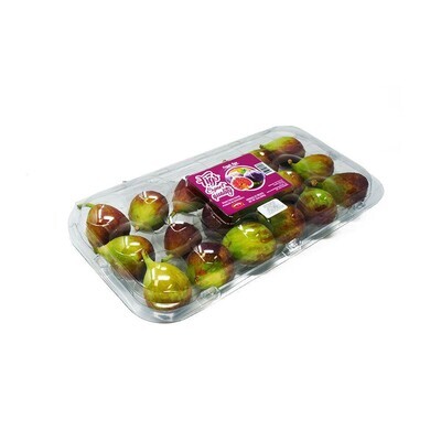 Figs (Fresh)