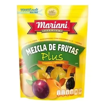 Mariani Dried Fruit Mix - 1kg