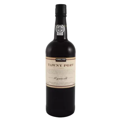 Kirkland Tawny Port 10 Years 750ml