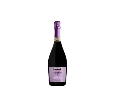 Kirkland Prosecco 750ml