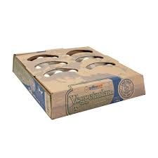 Galina Libre Veggetarian Eggs - 24 Ct