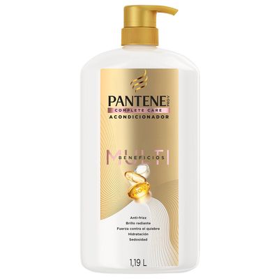 Pantene Pro-V Conditioner 1L
