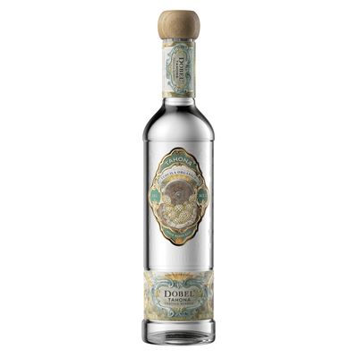 Tahona Maestro Dobel White Tequila 700ml