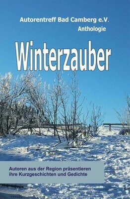 Winterzauber