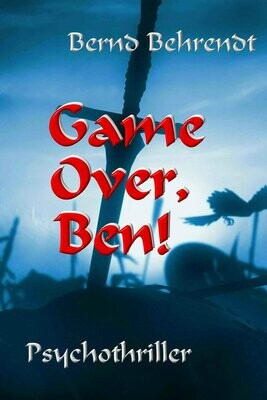 Game over, Ben!