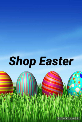 Easter 