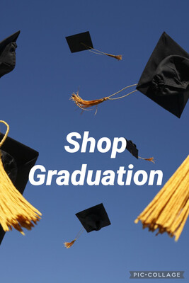 Graduation 