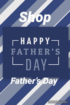 Father’s Day