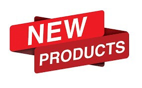 New Products 