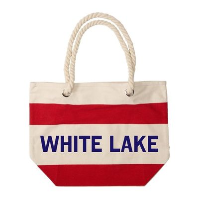 Boat Bag