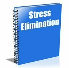 Stress Elimination