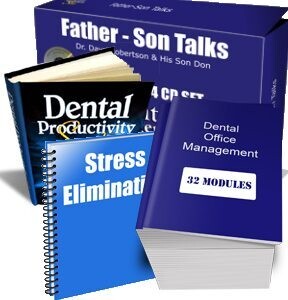 Complete Home Study Package