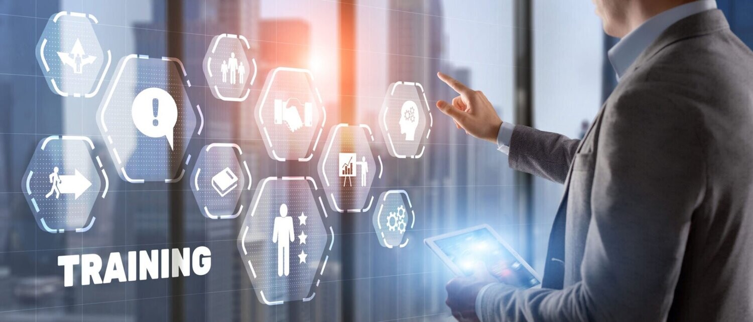 Management 101, Module 1, Mastering Human Resources