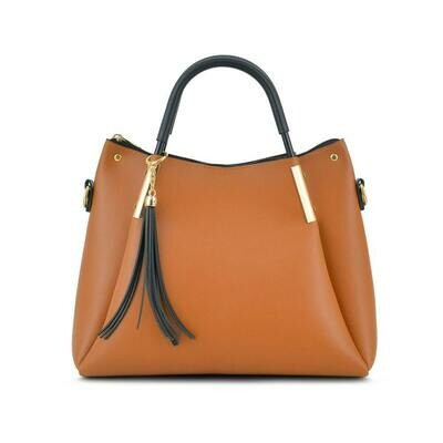 Canvas Bags