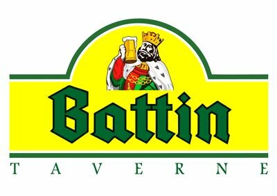 Taverne Battin